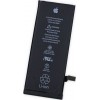  Μπαταρία για iPhone 6s, Li-ion 1710mAh  616-00033